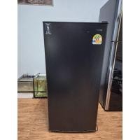 ราคา ตู้เย็น Haier 6.6 คิว (41150463423)