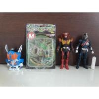 ราคา กระปุกออมสินมาสไรเดอร์ พวงกุญแจ โมเดลซอฟมาสไรเดอร์ งานแท้เจแปน งานสวย (8761535229)