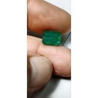 ราคา มรกตแซมเบียธรรมชาติ100% (19243490378)