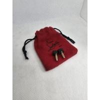 ราคา อะไหล่ส้นรองเท้า Christian Louboutin (27352054215)