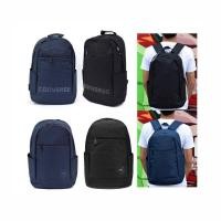 ราคา a8cb (ใส่โค้ดลดเพิ่ม BASPV122) เป้รุ่นที่ขายดีมากๆ แนะนำจ้า!! เป้ CONVERSE BTS FIFTH BACKPACK(ของแท้เท่านั้น) (13763474420)