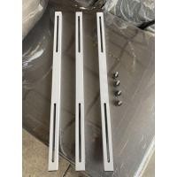 ราคา เสาเตียง เสายึดหัวเตียง เสาหัวเตียง ราคาขายต่อ1เสา พร้อมน๊อต (27285395183)