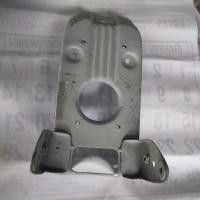 ราคา ไฟชาลี โคงไฟหน้า รถชาลี (18986884903)