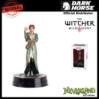 ราคา Dark Horse The Witcher 3 - Wild Hunt: Triss Merigold Series 2 Figure (18754418460)