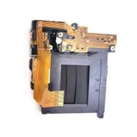 ราคา หนึ่งเหมาะสําหรับ Fuji X-T30 XT30 X-T30II XT30II ชุดชัตเตอร์ชัตเตอร์ (46303414539)