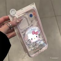 ราคา ถุงลมนิรภัยแม่เหล็กดูดShell Hello KittyสําหรับiPhone 14 13 16 15 11 12 17 16PRO 12PRO 17PROMAX 11PROMAX 15PROMAX 16PLUS 15PLUS 17AIRเคสโทรศัพท์Soft Shellป้องกันหน้าจอJ4NF (52352885540)