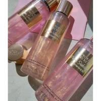 ราคา (แบ่งขาย) 5ml 10ml victoria secret ของแท้ ✨ (40272962859)