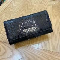 ราคา เดา กระเป๋าสตางค์ผู้หญิงใบกลาง 25061701 (47554132237)