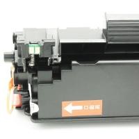 ราคา เหมาะสําหรับ HP 278A Selenium Drum HP78A m1536dnf P1506 P1560 P1566 P1606dn ตลับหมึก (55301170080)