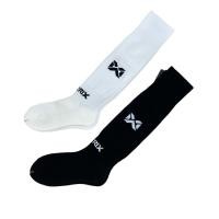 ราคา WARRIX ( วอริกซ์ ) ถุงเท้าฟุตบอลเด็ก WC-FBK019 ราคา 99 บาท (42372545025)