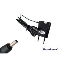 ราคา FELICE เครื่องชาร์จ Nokia 7210 / ปลั๊กกลมขนาดใหญ่ (29210070976)