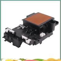 ราคา เหมาะสําหรับ Brother MFC-J2510 J3520 J3720 J6520 4410Dw หัวฉีดเครื่องพิมพ์, อุปกรณ์พิมพ์อิงค์เจ็ท yehengh (54902517885)