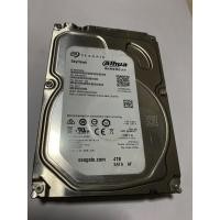 ราคา 4 TB HDD CCTV SEAGATE SKYHAWK (11732886506)