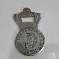 ราคา ที่เปิดขวดเฉพาะ NikkaWhisky มือสอง (49102184169)