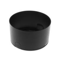 ราคา One Piece Shipment HB-57 Lens Hood HB57 AF-S 55-300mm 55-300 VR Lens Accessories (41926828535)