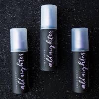 ราคา Urban decay all nighter setting sprays 118ml (5251131749)