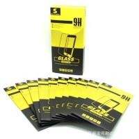 ราคา ฟิมฟ์กระจก Screen 9H vivo V9/V11/V11i/V7/V7plus/V5/V5s/V3/V3max/V5 plus/V5lite/V15 (เป็นฟิล์มไม่เต็มจอ) (7802185120)