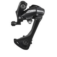 ราคา ตีนผี Shimano ACERA , RD-M3020 , SGS 8สปีด M3020 (3733776086)