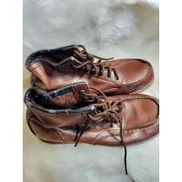 ราคา รองเท้ามือสอง Hawkins (24209203127)