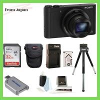 ราคา Sony Cyber-Shot Dsc-Wx500 ออปติคอลซูม สีขาว 30X (24-720 มม.) 180° หน้าจอ Lcd เคลื่อนย้ายได้ Dsc-Wx500 Wc (25224235950)