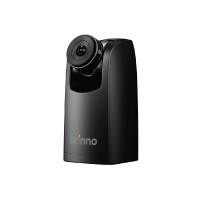 ราคา กล้อง Time Lapse Brinno BCC200 TLC200 PRO รับประกัน 1 ปี (5960100655)