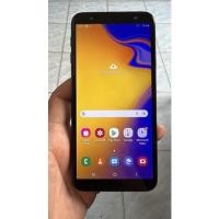 ราคา samsung J4 Plus มีแต่ตัวเครื่อง (15270258469)