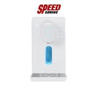 ราคา ACERPURE AQUA WP742-40W (ZL.ACCTG.04G) Water Purifier(เครื่องกรองน้ำ) || By Speed Gaming (24741631155)
