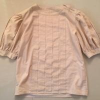 ราคา เสื้อ Christian Dior แท้ๆ (906881530)