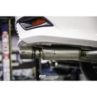 ราคา ท่อรถยนต์ ท่อสูตร Honda City SuperSport ตรงรุ่นไม่ต้องดัดแปลง ท่อรถยนต์ ท่อไอเสีย ท่อแต่ง ท่อซิ่ง ท่อรถเก๋ง ท่อฮอนด้า (22210149368)