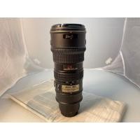 ราคา เลนส์ Nikon ed f2.8 70-200 (55402324458)