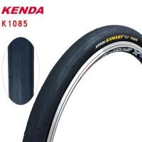 ราคา ยางจักรยาน Kenda K1085 ลวดเหล็ก ยางนอกน้ำหนักเบาพิเศษ ขนาด 16 20 นิ้ว 60tpi 16 * 1.35 และ 16x1.25/1.5 Fv จักรยานพับได้ (51552847838)