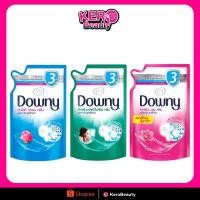 ราคา Downy น้ำยาซักผ้า 460 ml. (23255229927)