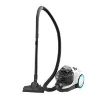 ราคา BOSCH เครื่องดูดฝุ่นแบบกล่อง BGS21WHYG (15295269302)