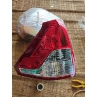 ราคา ไฟหน้า CRV ปี 2013 ถึง 16 ของแท้มือสองด้านซ้าย (14788718416)