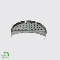 ราคา ชั้นวางขาหมูสเเตนเลส มี 2 ขนาด (9769801175)