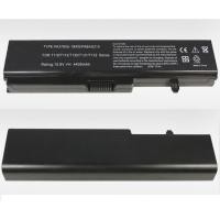 ราคา TOSHIBA Toshiba PA3780U 1BRS PABAS215 TO3780 PA3818U PABAS229 PABAS230 T115 T110 T112 T135 T130 T131 T132 notebook batte (4356994264)