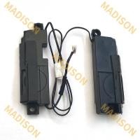 ราคา กระเป๋าแล็ปท็อปใหม่สําหรับ Asus fx86 fx86s fx86f fx80gm fx505 fx505g ZX80 fx63vd fx503vd fx504g fx504 (40069274468)