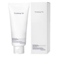 ราคา Pyunkang Yul Gentle Peeling Gel 100ml (26985094815)