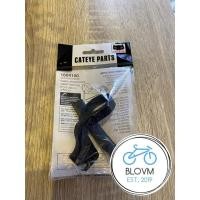 ราคา Cateye Barfly Cateye Mount Cateye Holder Roadbike MTB (50000217958)