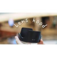 ราคา เลนส์ฮูดnikon18-200mm. f3.5-5.6g ed (1686428762)