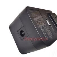 ราคา อะแดปเตอร์พาวเวอร์ซัพพลาย AC 100V-240V 24W DC 24V 0.83A 20W LED สําหรับ Philips Hue Lightstrip Plus V3 V4 S020 ซม.2400083 ปลั๊ก US (19546258904)