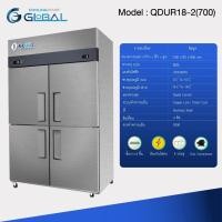 ราคา ตู้เย็น | ตู้นอน | ตู้แช่แข็ง QDTF48-4 | ตู้แช่แข็ง | ตู้เคาเตอร์ | ราคาส่งจากโรงงาน | ส่งฟรี! (27477280885)