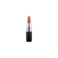 ราคา 《JAPAN》MAC Lipstick Mocha 3g [Parallel Import] (29920865097)