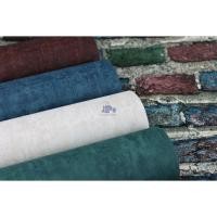 ราคา วอลเปเปอร์ลายปูนเปลือย วอลเปเปอร์ลายพื้นผิวคอนกรีต สไตล์ลอฟท์ พื้นผิวที่ขรุขระเหมือนจริง (11632719646)