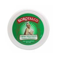 ราคา Borotalco Velvetting Body Cream 150ml (28512869807)
