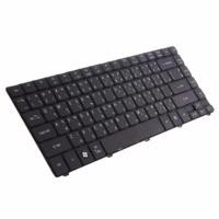 ราคา คีย์บอร์ดโน๊ตบุ๊ค ACER Aspire E1-421 E1-421G E1-431 E1-431G E1-471 E1-471G Keyboard (ไทย-อังกฤษ) (828416102)