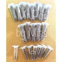 ราคา เมล็ดยิมโน_ยิมโนคละสายพันธุ์_ยิมโนด่าง_ยิมโนคริส (11736844045)