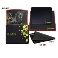 ราคา NUBWO NP-001 NP-003 แผ่นรองเมาส์ (19308581983)