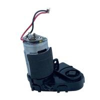 ราคา เครื่องดูดฝุ่นหุ่นยนต์แปรงหลักอะไหล่มอเตอร์สําหรับ Ecovacs Deebot U2/U2 Pro /U2 Power DGN22-11 DGN22-33 (28964455966)