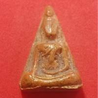 ราคา พระนางพญาไม่ทราบที่. (1594572657)